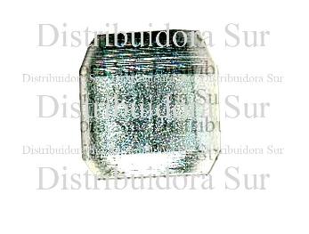 RODILLO PORTON LATERAL TRAFIC BUJE [DISTRIBUIDORA SUR]