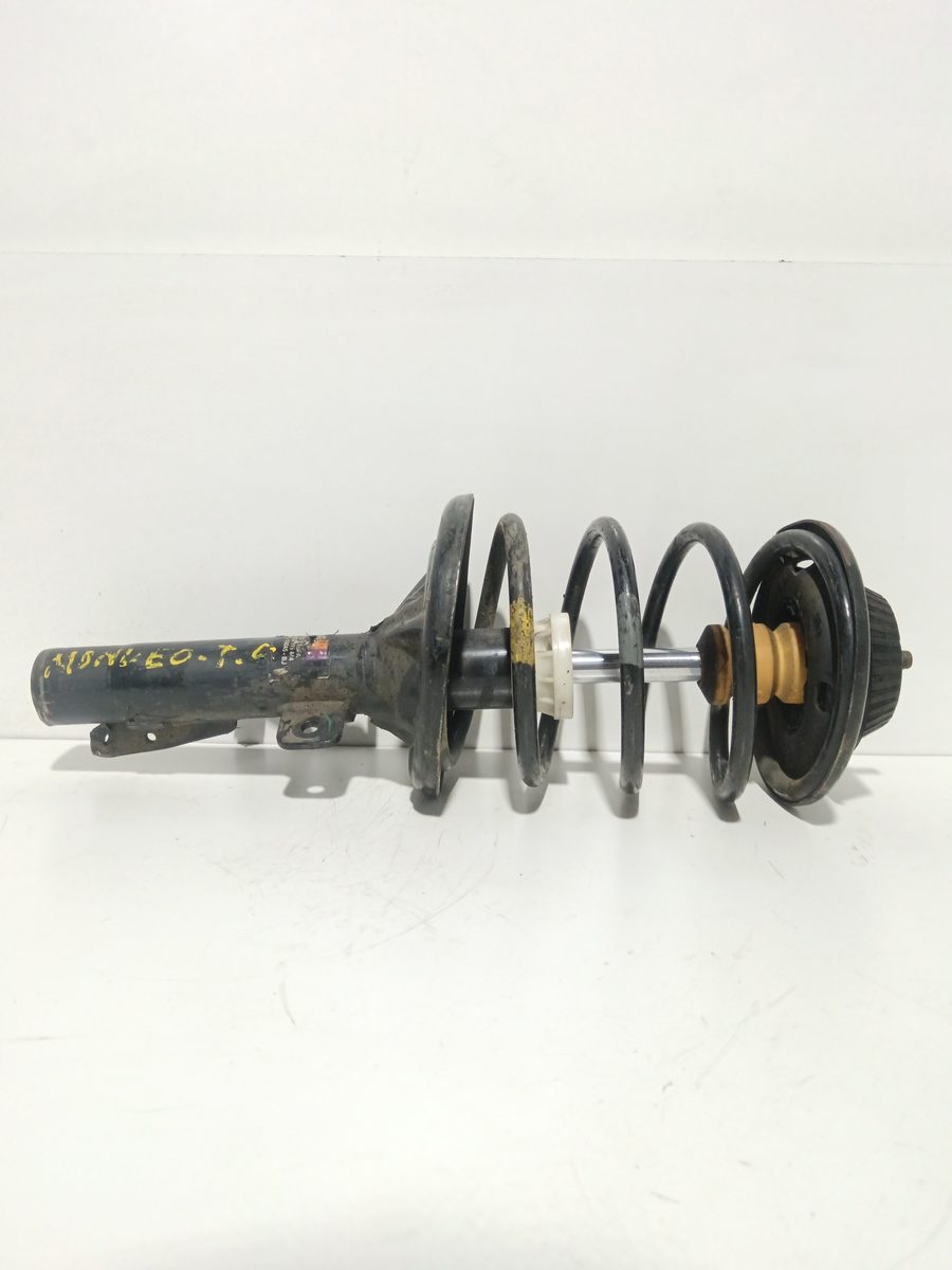 Amortiguador Delantero Der/Izq Ford Mondeo Berlina (GD) 1996-2001 Ambiente 111500115444