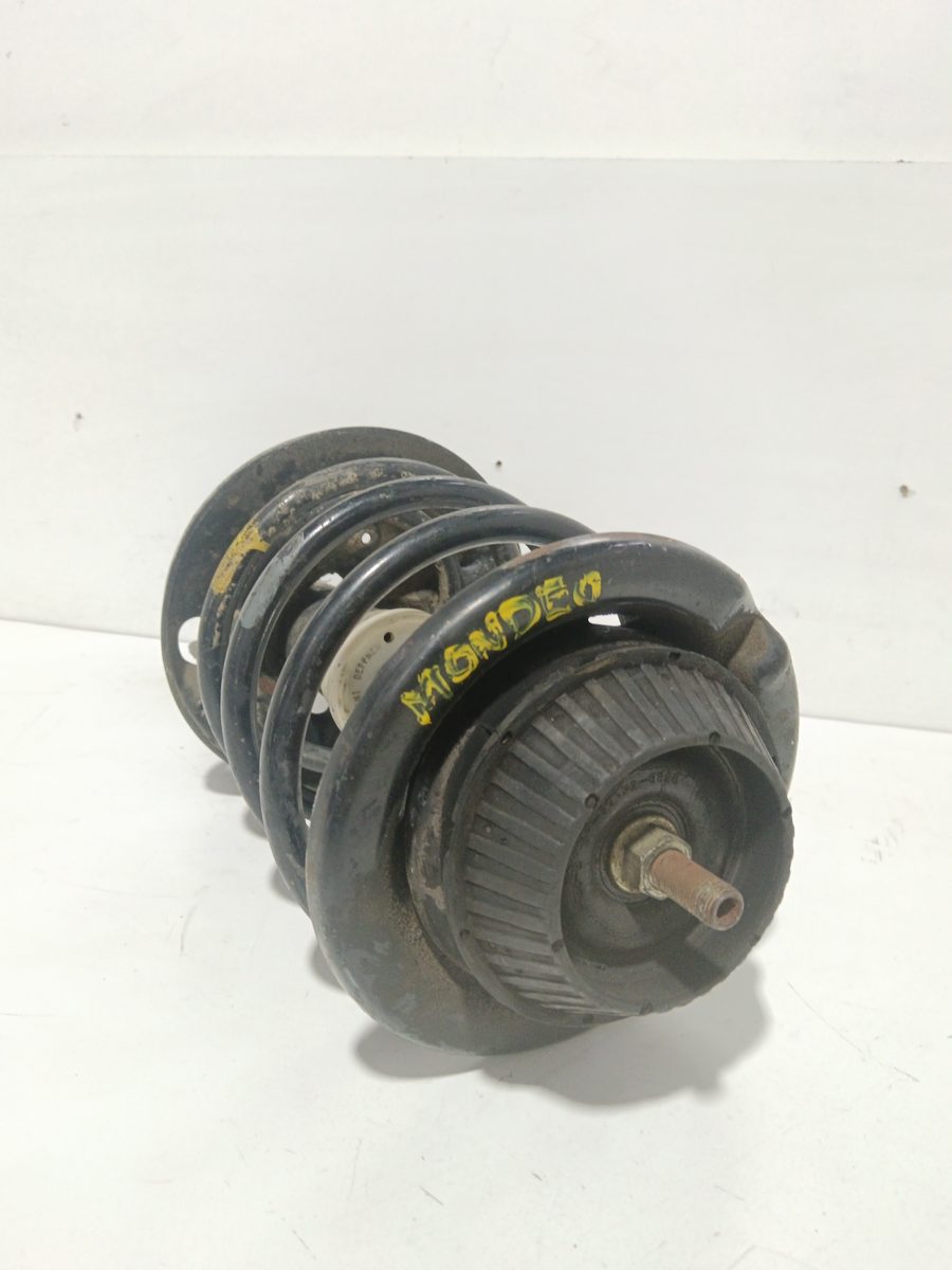 Amortiguador Delantero Der/Izq Ford Mondeo Berlina (GD) 1996-2001 Ambiente 111500115444