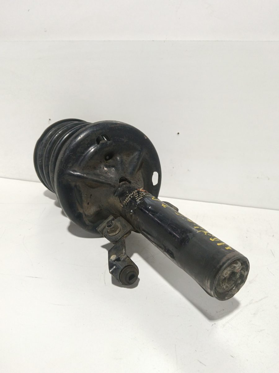 Amortiguador Delantero Der/Izq Ford Mondeo Berlina (GD) 1996-2001 Ambiente 111500115444