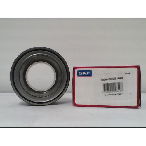 RULEMAN FIAT RUEDA DEL. STRADA...19 C/ABS REN. MEG. LOGAN MARCH VERSA 72X37X37-VKBC20016-VKBC3539
