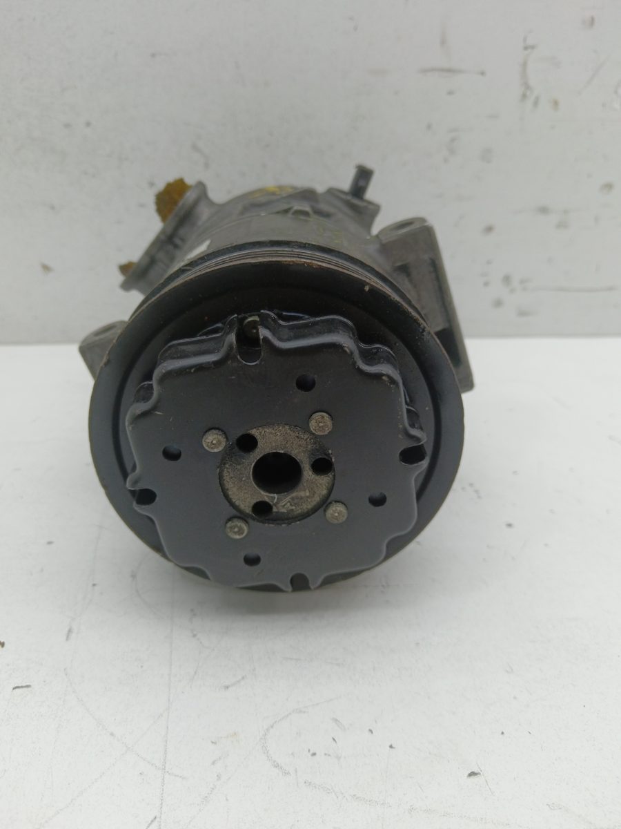 Compresor Aire Acondicionado Chevrolet Corsa B 1996-2000 Top (E) 1.2L 48kW