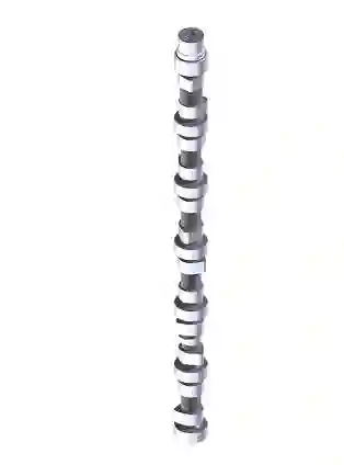 ARBOL LEVAS MOTOR CUMMINS 6BT 5.9 – 6 CIL