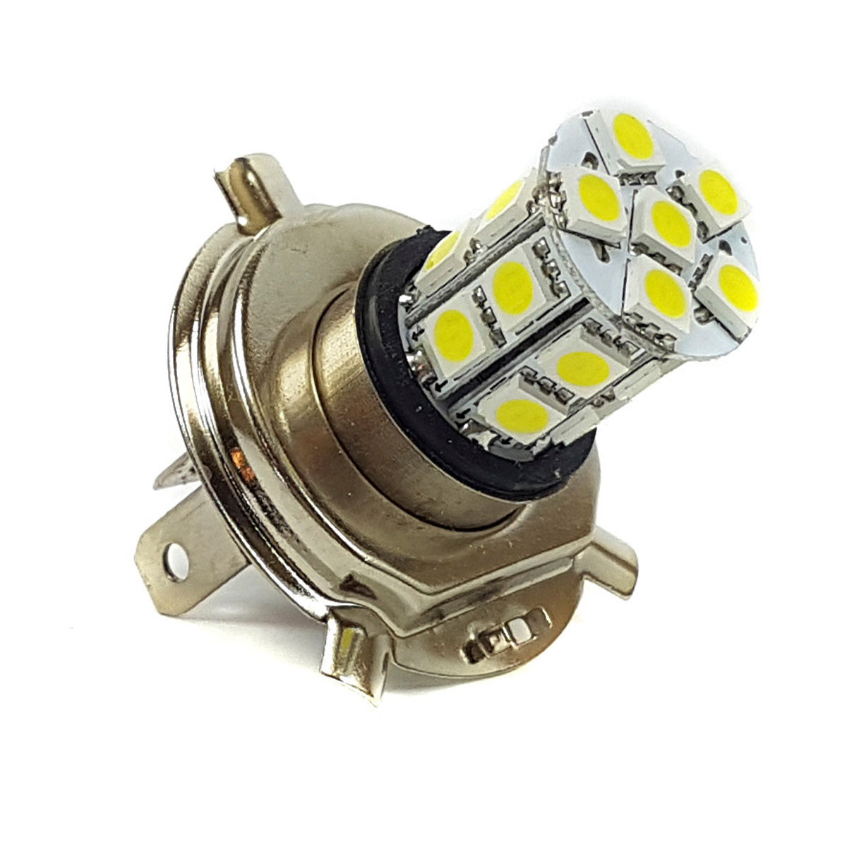 Lámpara H4 LED 24V