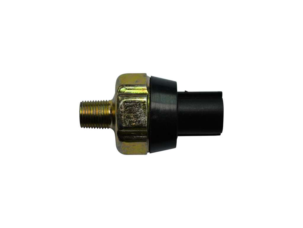 BULBO ACEITE NI TIIDA 1.8/VERSA/SENTRA