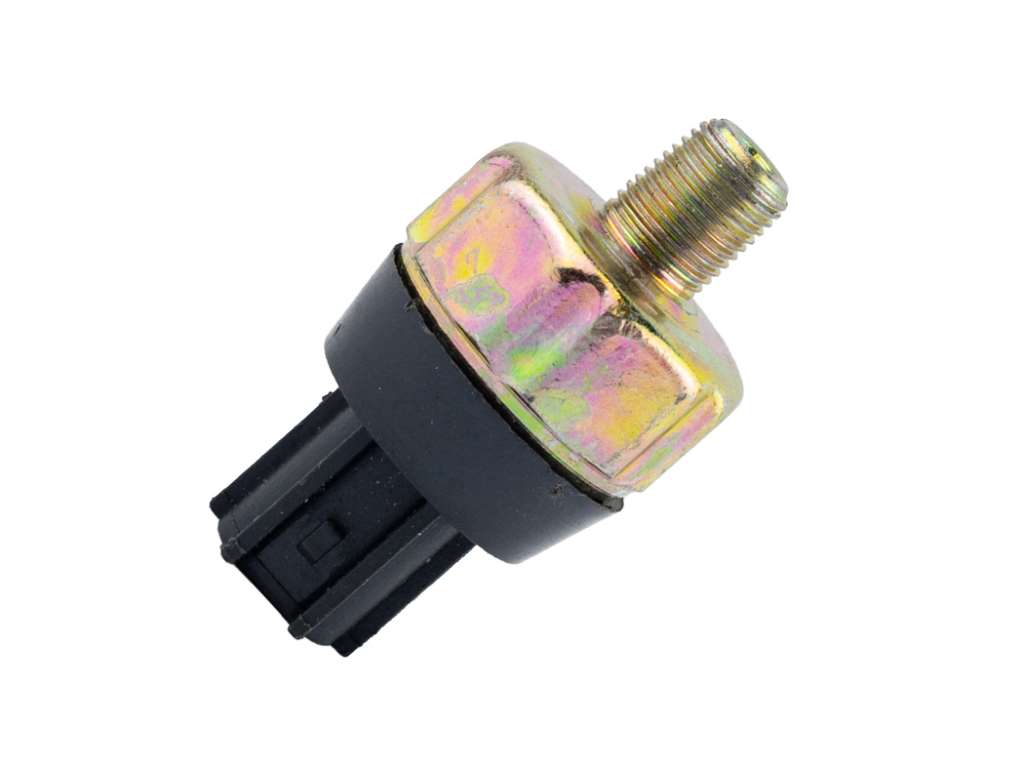 BULBO ACEITE NI TIIDA 1.8/VERSA/SENTRA