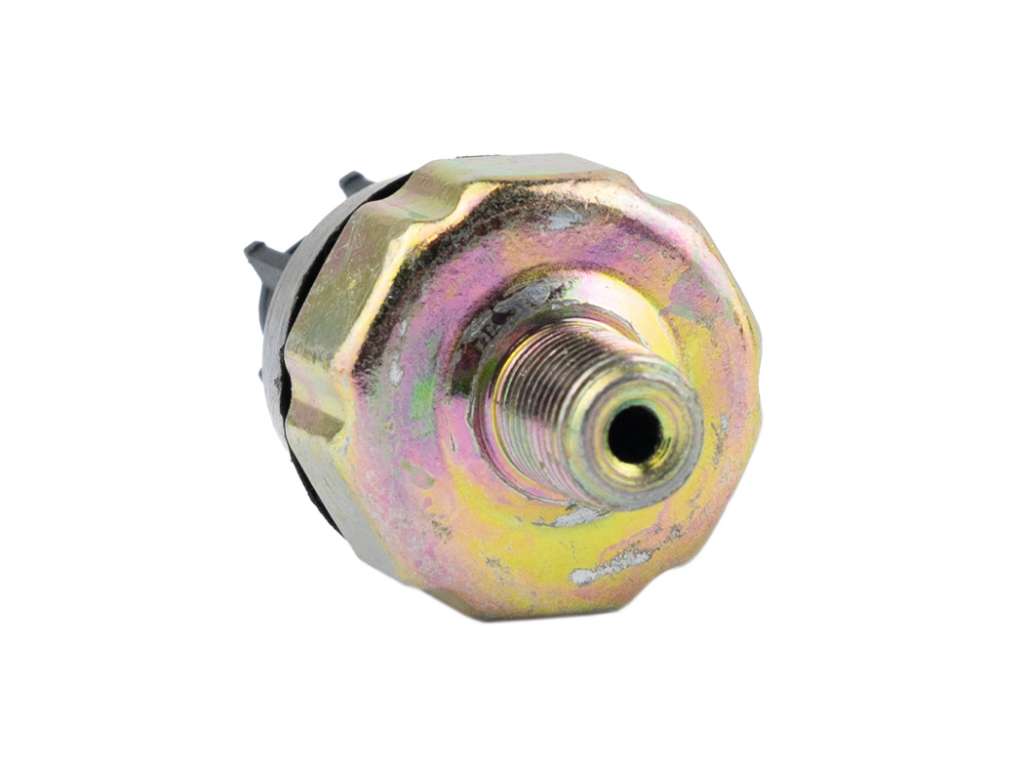 BULBO ACEITE NI TIIDA 1.8/VERSA/SENTRA