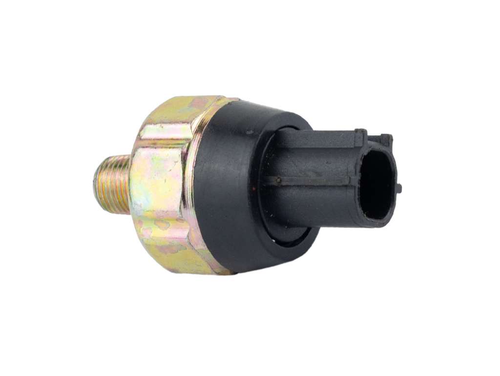 BULBO ACEITE NI TIIDA 1.8/VERSA/SENTRA