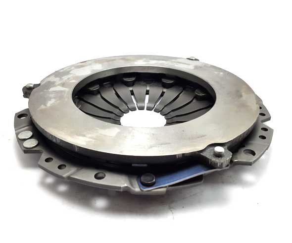 KIT EMBRAGUE (1.8/2.0 MPFI SISTEMA LUK)