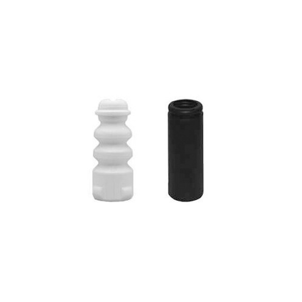 Kit taco de rebote trasero
