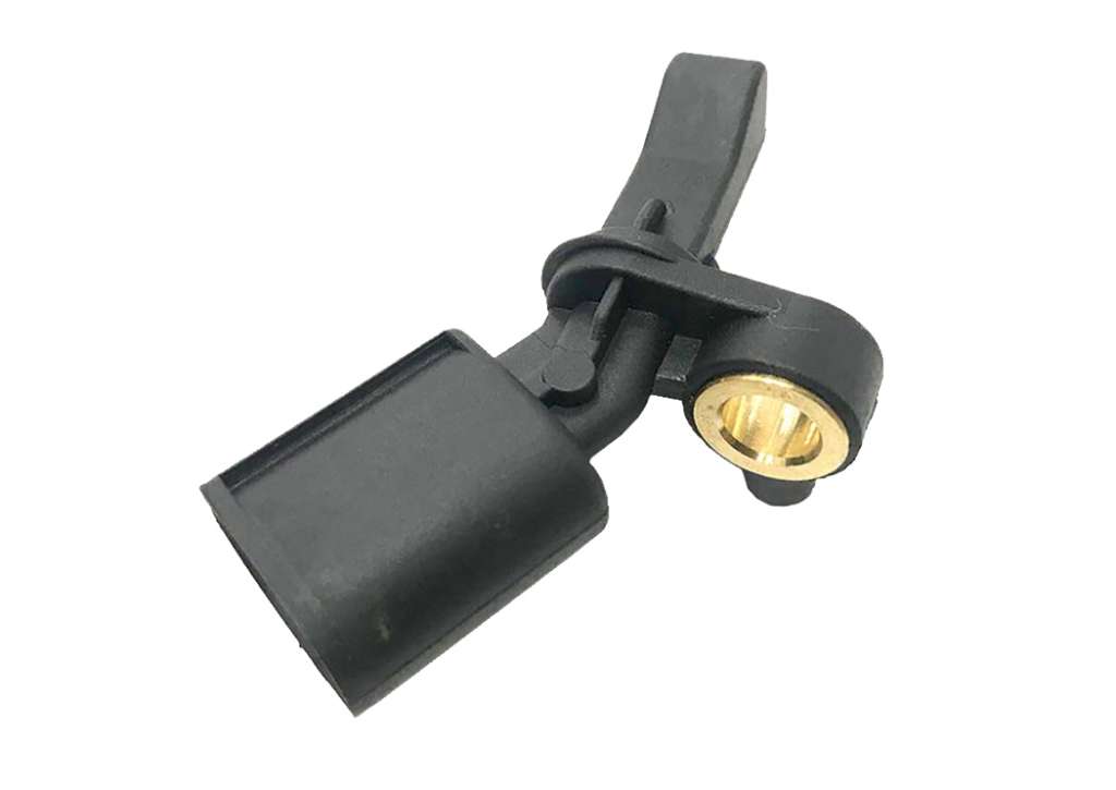 SENSOR ABS VW GOL V/VI/VII/UP/FOX/SURAN TRASERO/IZQUIERDO