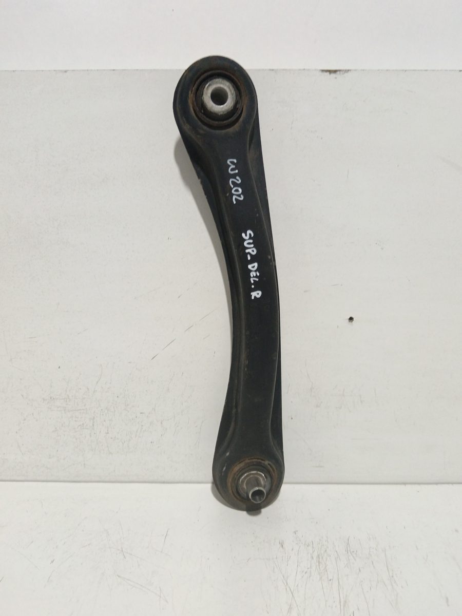 Brazo Suspension Inferior Trasero Derecho Mercedes-Benz Clase C (W202) Berlina 1993-2000