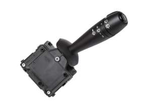 LLAVE BAJO VOLANTE RE DUSTER/SANDERO 14/22 C/TRIP