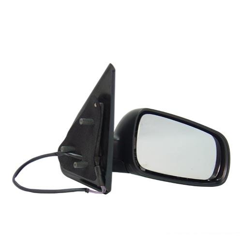 Espejo retrovisor exterior derecho eléctrico