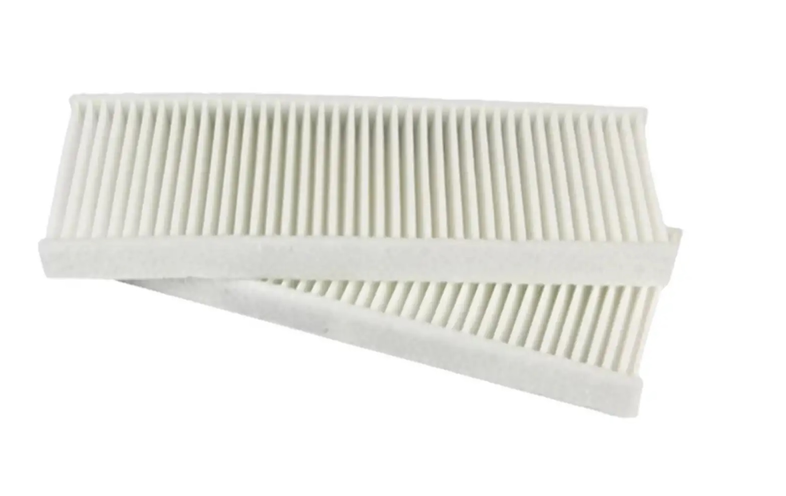 FILTRO DE AIRE ACONDICIONADO PEUGEOT CITROEN 301 C-ELYSEE [Mecafilter]