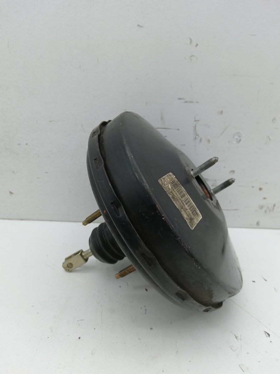 Servofreno Citroën C3 1995-2010 1.4 HDi 1.4L 50kW 9649329480