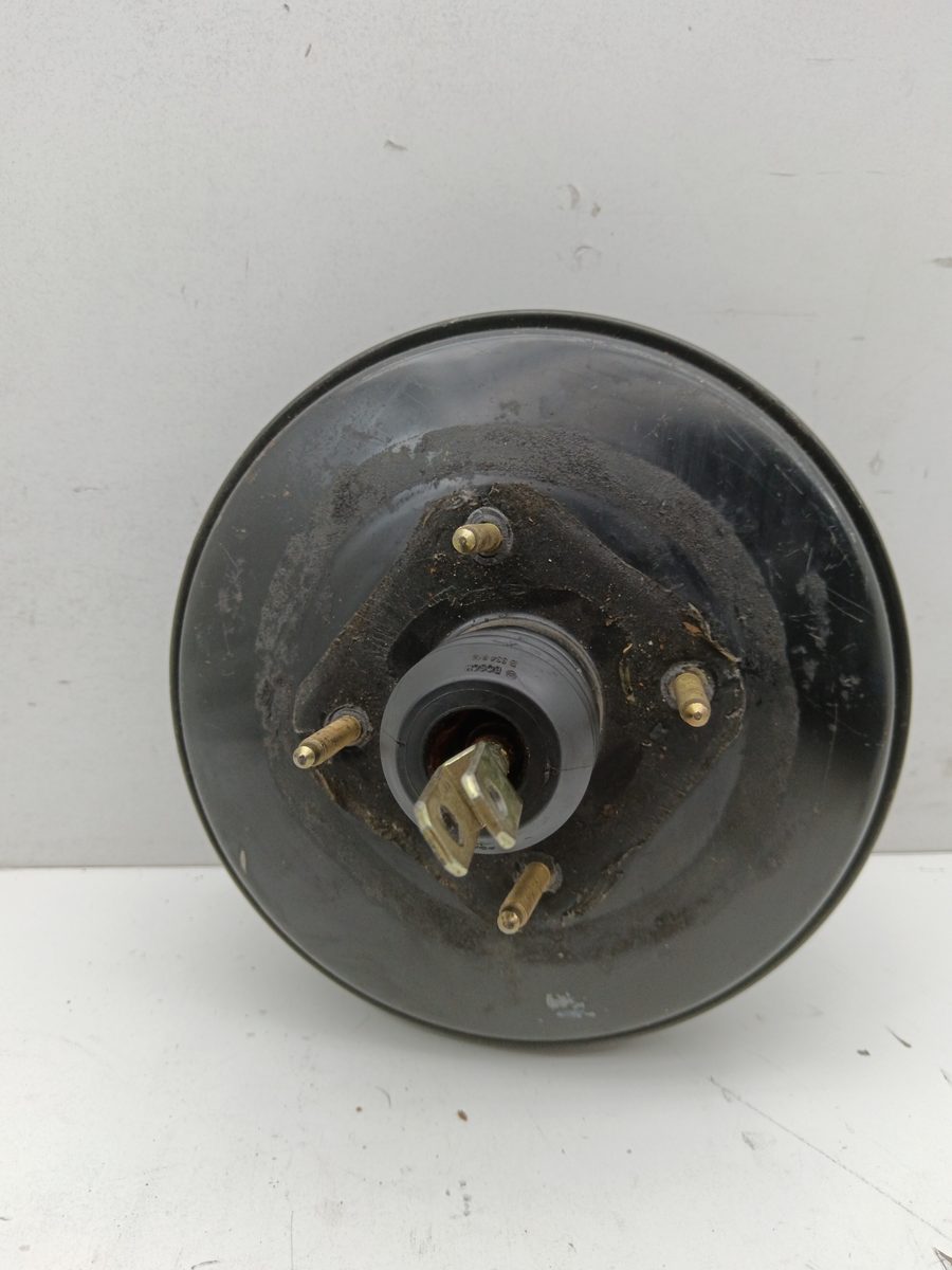 Servofreno Citroën C3 1995-2010 1.4 HDi 1.4L 50kW 9649329480