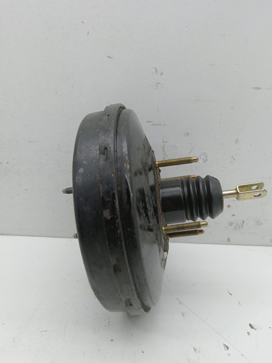 Servofreno Citroën C3 1995-2010 1.4 HDi 1.4L 50kW 9649329480