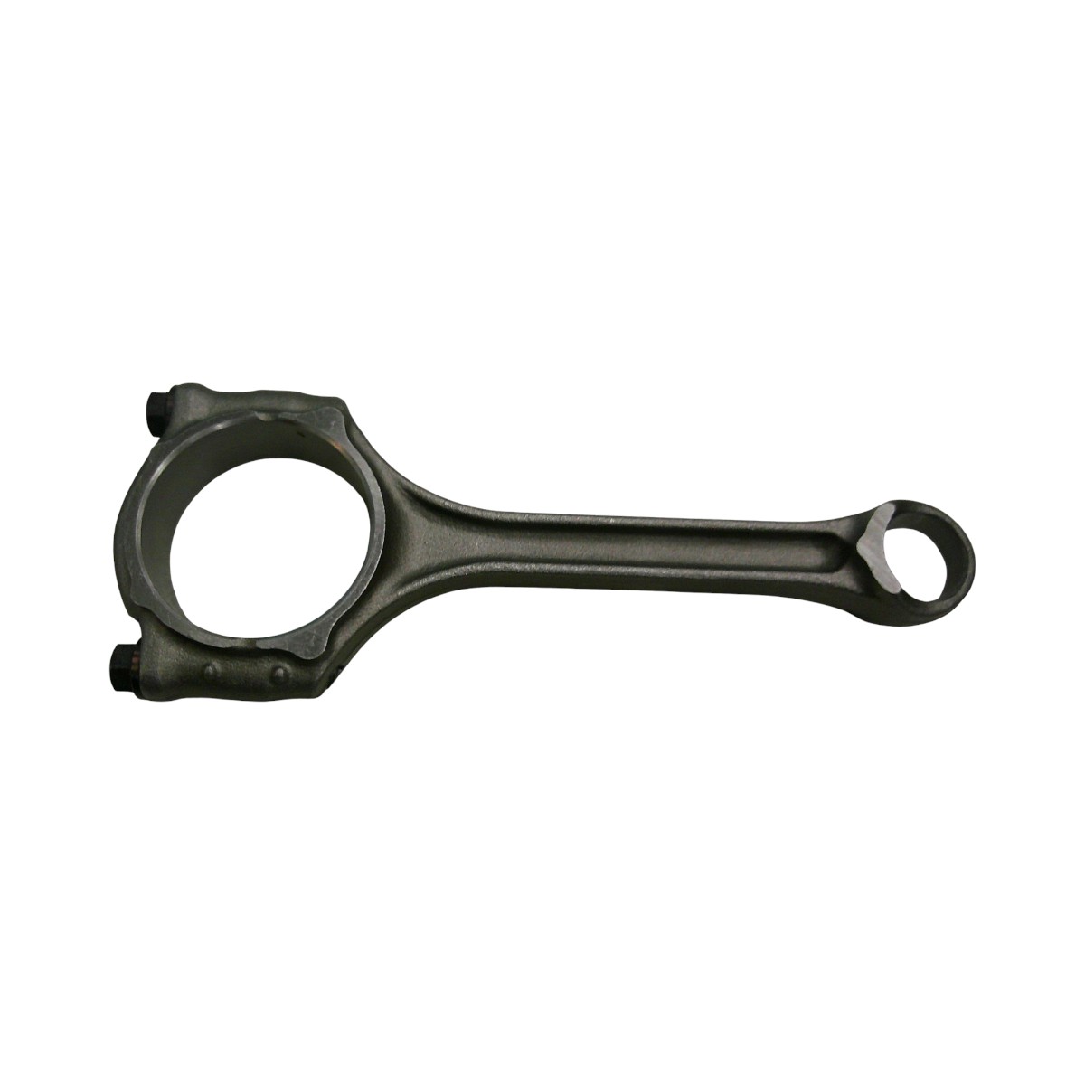 BIELA DE MOTOR CHEVROLET ONIX 1.2/TRACKER 1.2/MONTANA 1.2