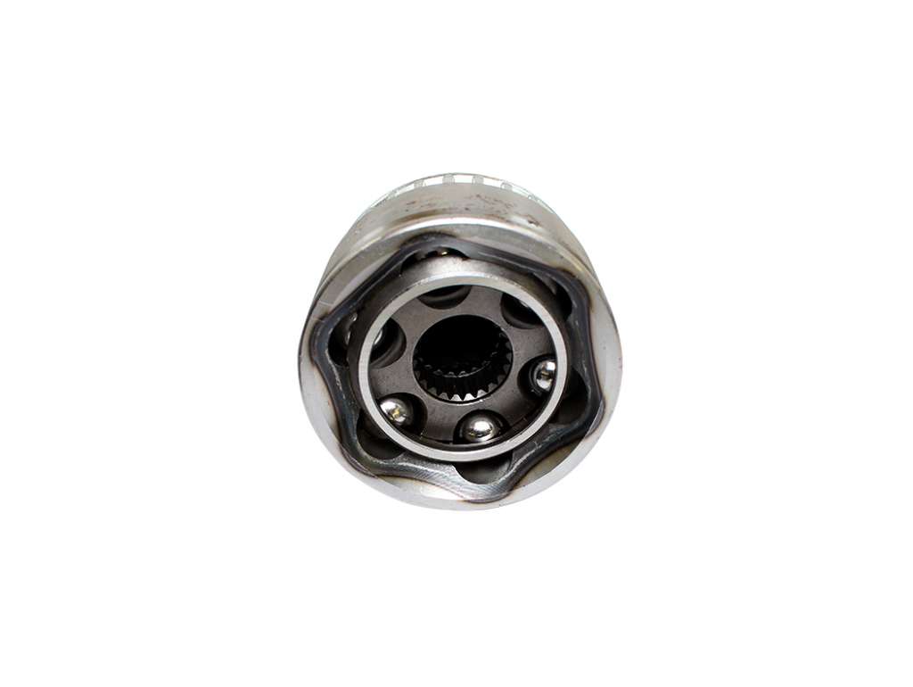 HOMOCINETICA GM CORSA/MERIVA 1.8 C/ABS