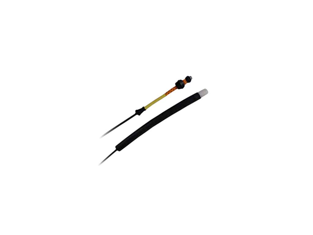 CABLE CUENTA KILOMETRO FI PALIO/ETC. 1.3 FIRE