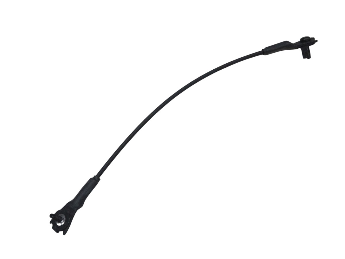 CABLE SUJETA PORTON TRA IZQ*CHEVROLET MONTANA 2023/