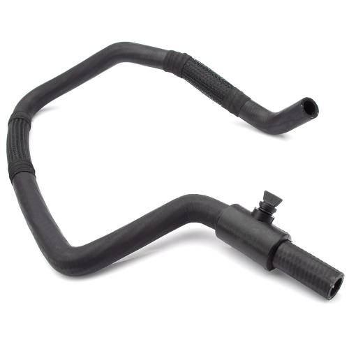 MANGON CALEF. RENAULT KWID 1.0 924101574R