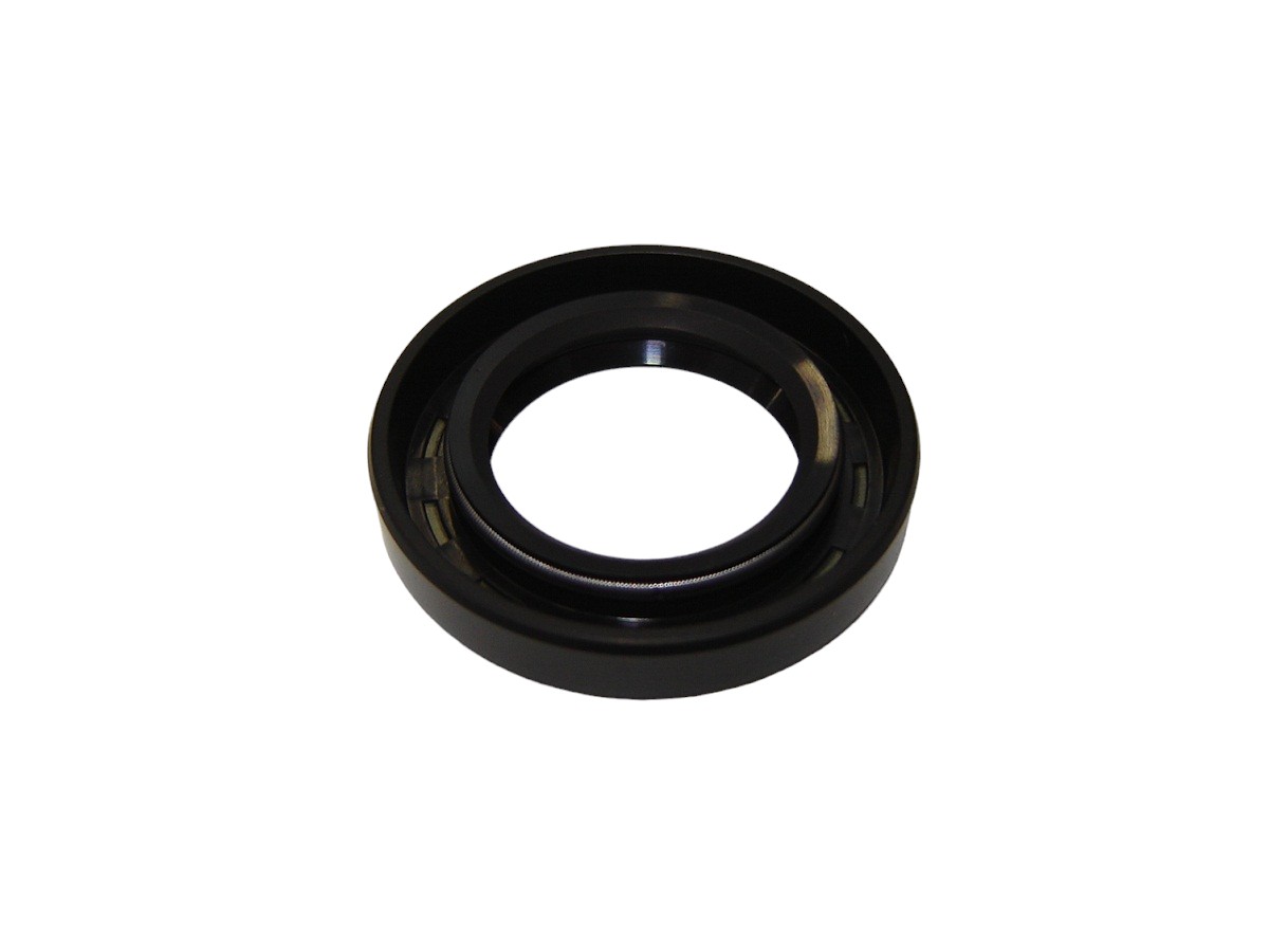 RETEN ARBOL LEVAS ISUZU 4FB1 1.8/4FC1 2.0/4FD1 2.2/4FG1 2.4