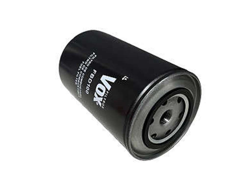 FILTRO COMBUSTIBLE NEW HOLLAND 3/4X16