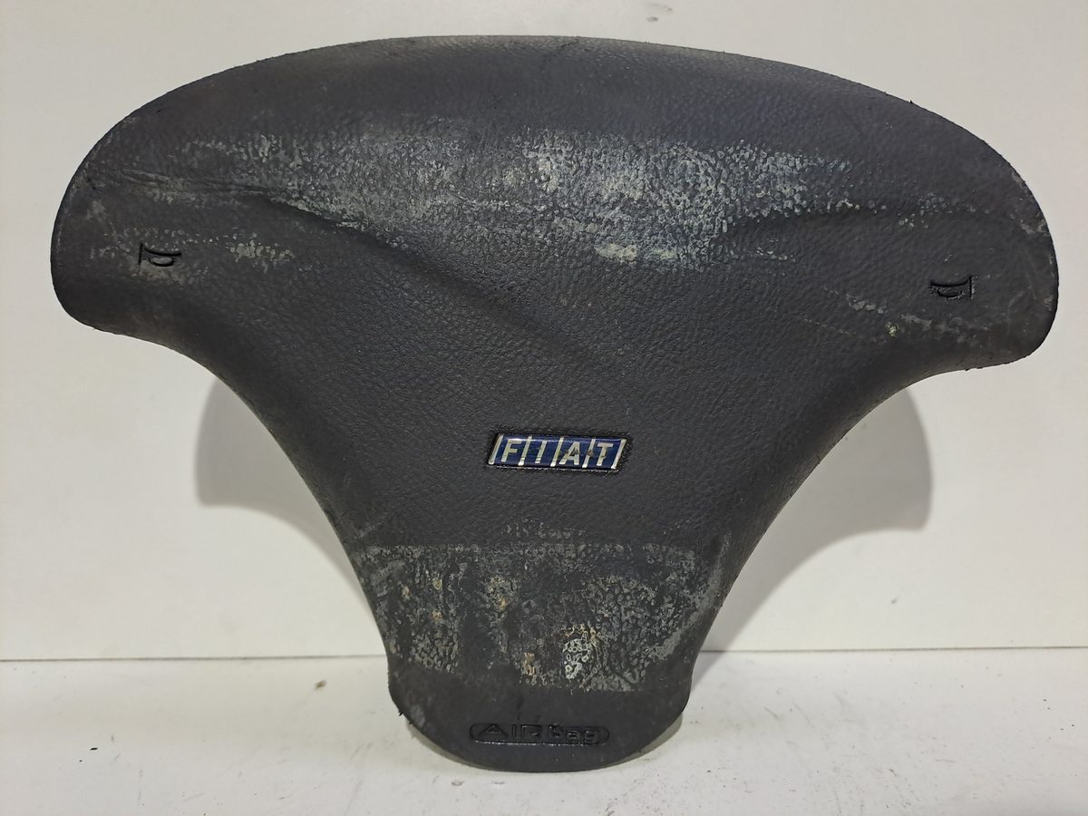 Airbag Delantero Conductor Fiat Brava (182) 1995-2002 07189956140