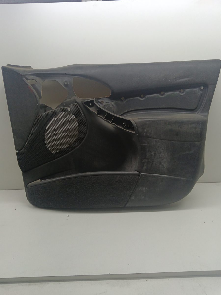 Tapizado Interior Puerta Delantero Derecho Ford Focus Berlina (CAK) 1998-2004 A23942CA1CB7