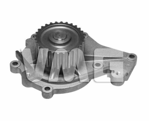BOMBA DE AGUA CHERY TIGGO 2.0 16V