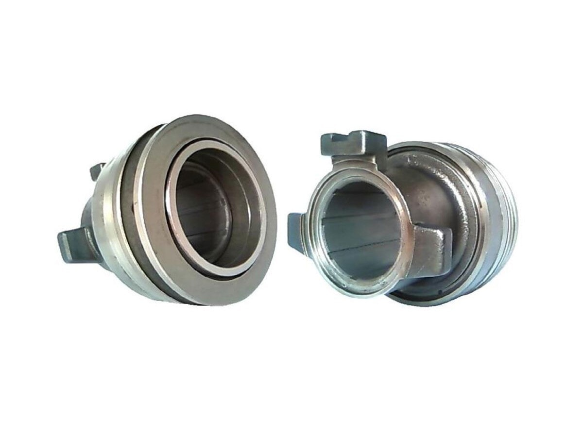 Rodamiento Embrague Scania Camion R113 93-98 T112H 89-25