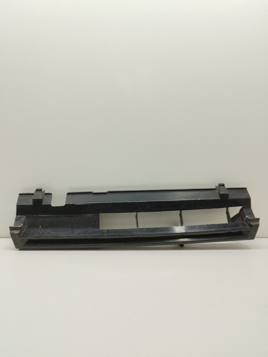 Careta Citroën Ax 1987-1998 Diesel CAT (VJY. VJZ / TUD5) 9563352180