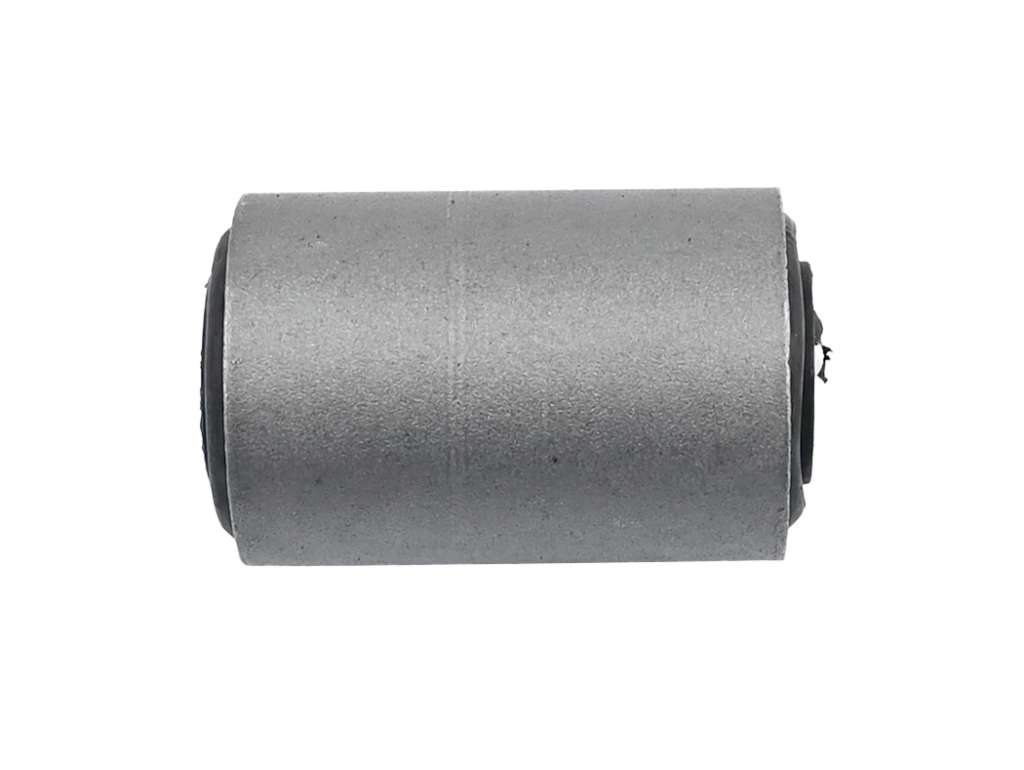 BUJE BANDEJA SUSPENSION FO CORCEL SUPERIOR DEL