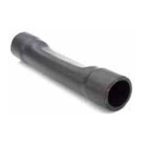 CAÑO LLENADO COMBUSTIBLE VW GOL 95... GOMA CAUPLAS 377201219A JAMAICA MM3375