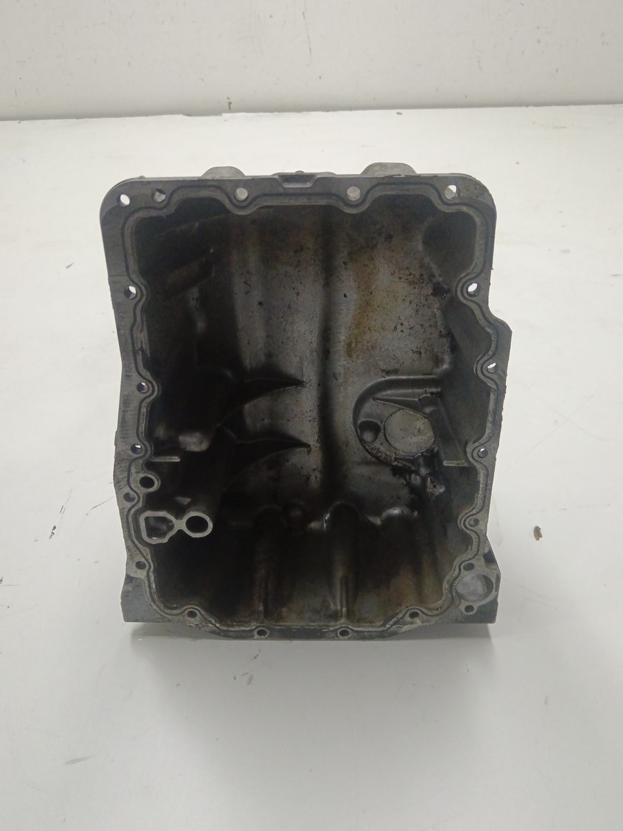 Carter Volkswagen Up! (121) 2011-2016 *