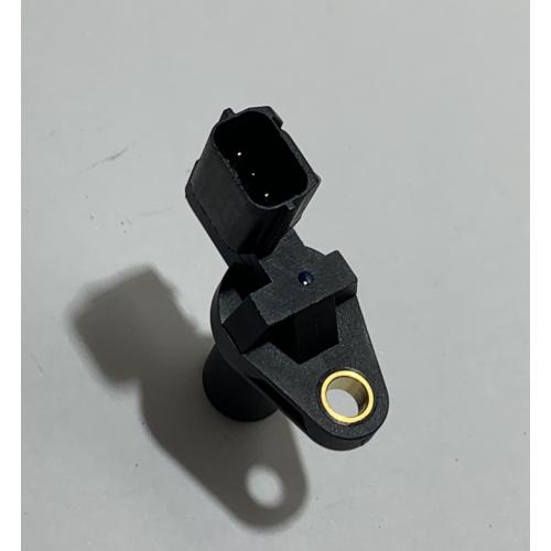 SENSOR POSICION ARBOL LEVAS HYUNDAI i10 08...15 -EON 11... 3935002700-J5630310-SEL11116-KSNK008