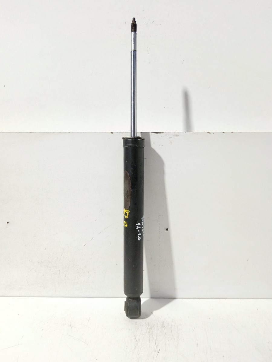 Amortiguador Trasero Der/Izq Renault 11 1985-1991 1.6 Diesel 7702109439