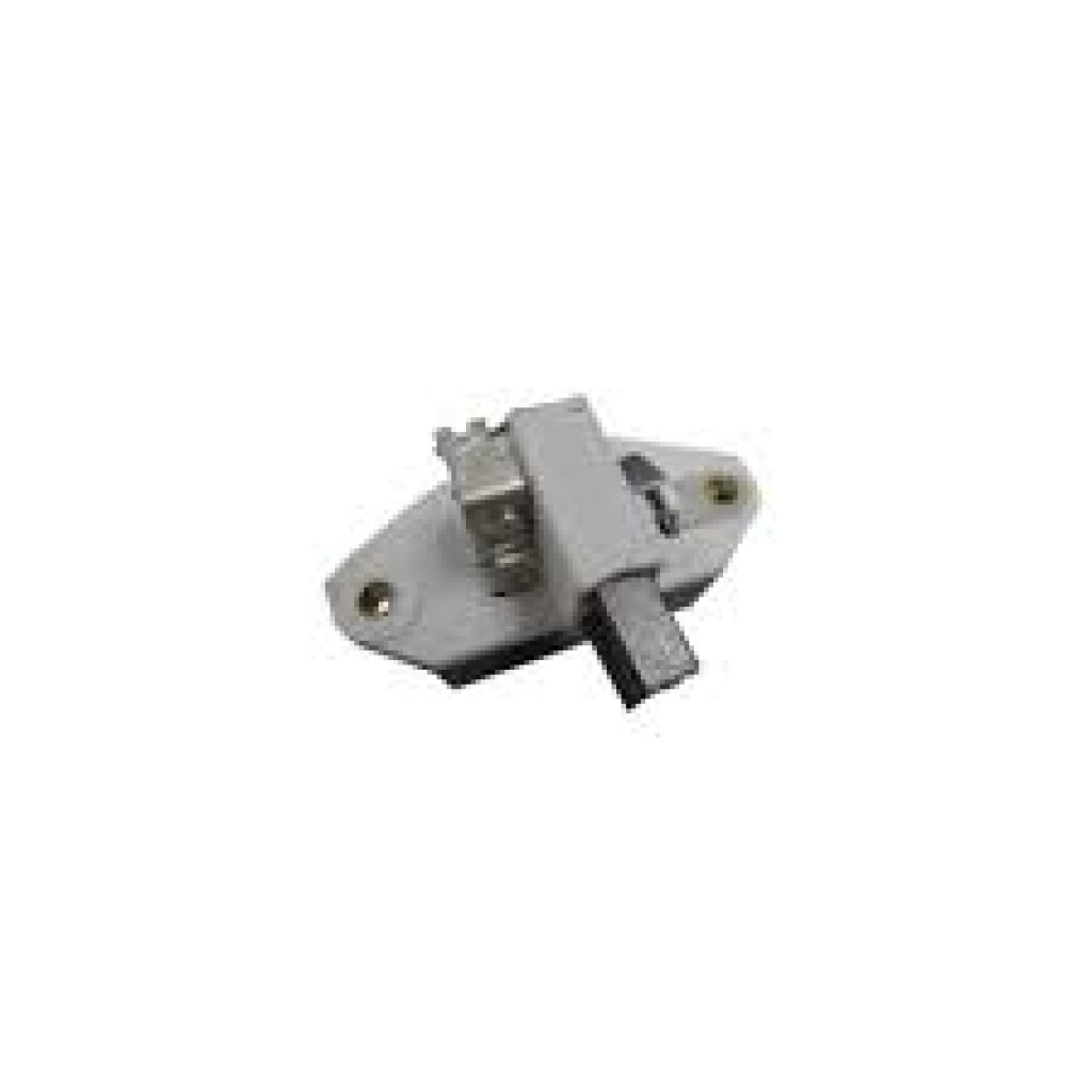 REGULADOR VOLTAJE MERCEDES BENZ M.BENZ-SCANIA BOSCH 24V COL/28MM=RNB.018=F.8537 DUNCAN