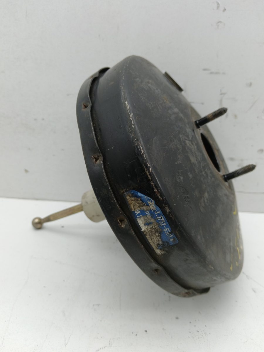 Servofreno SEAT Ibiza (6K) 1993-1999 CLX 1.8L 66kW 3775263014