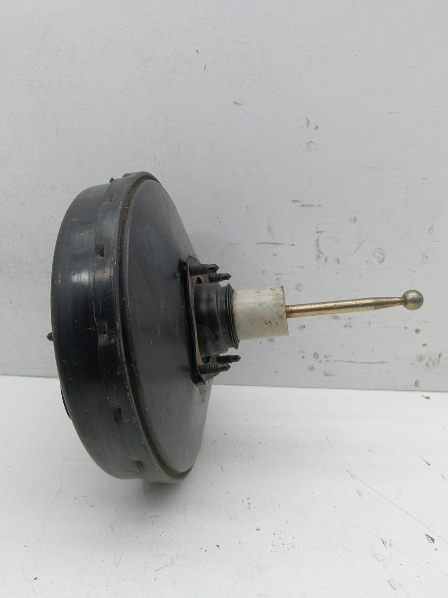 Servofreno SEAT Ibiza (6K) 1993-1999 CLX 1.8L 66kW 3775263014