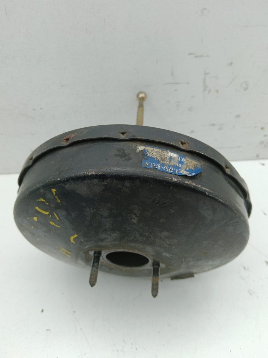 Servofreno SEAT Ibiza (6K) 1993-1999 CLX 1.8L 66kW 3775263014