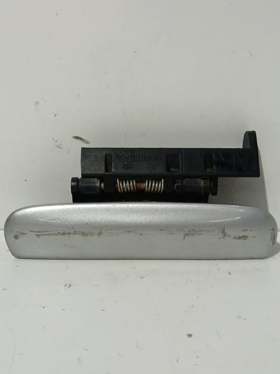 Soporte Manija Trasera Izquierda Citroën Xsara Coupe 1997-2005 VTS (66kW) 23263130004