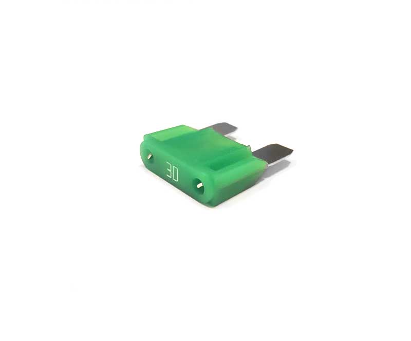 FUSIBLE MAXI 30 AMP