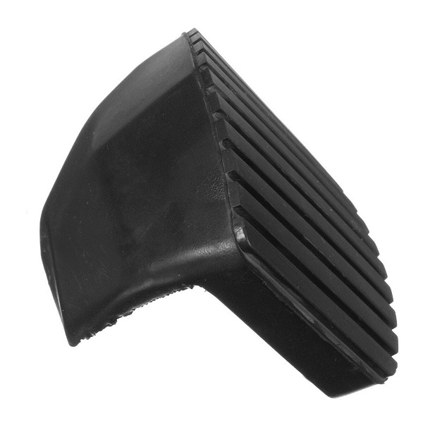 GOMA PEDAL EMBRAGUE PEUGEOT 307 C3 C4 207 301 C-ELISSE [ORIGINAL PSA]