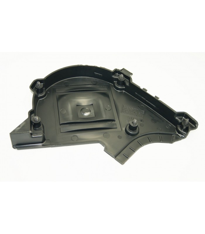 Tapa de Distribución Superior para motor 1.6 HDI DV6