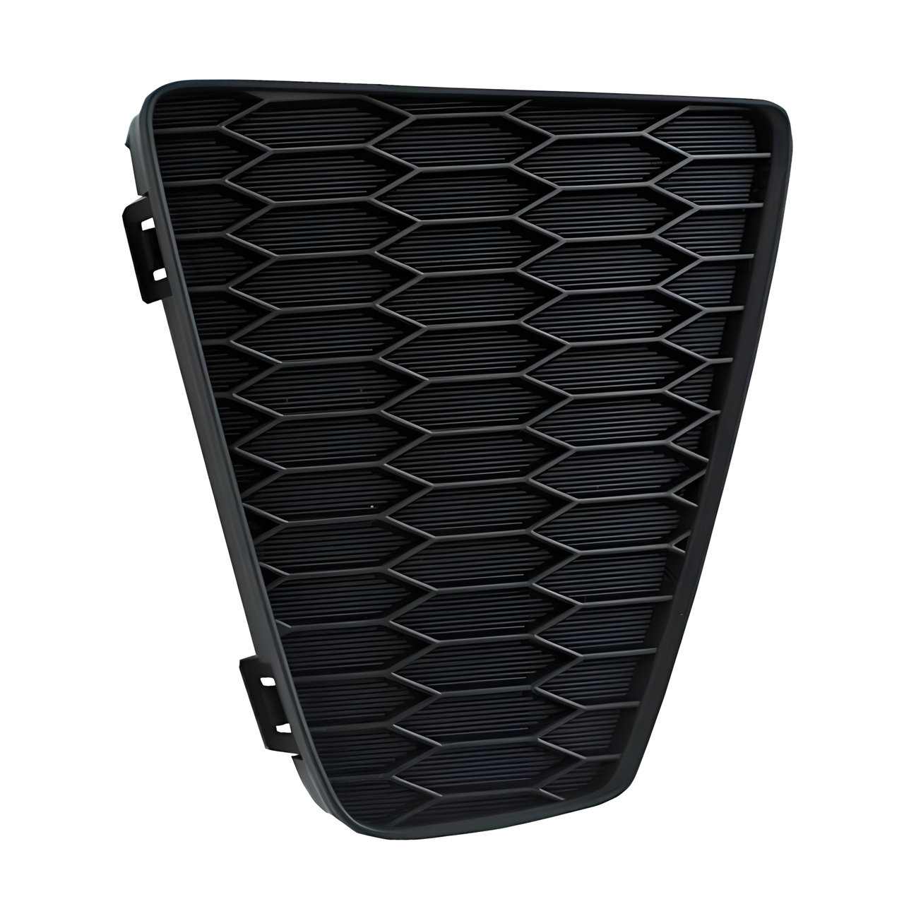 REJILLA IZQ. PARAGOLPE TRAS