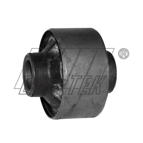 BUJE BASTIDOR SUBARU TRIBACO 20204XA00A