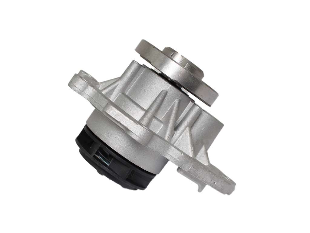 BOMBA AGUA GM CRUZE 1.8 16V